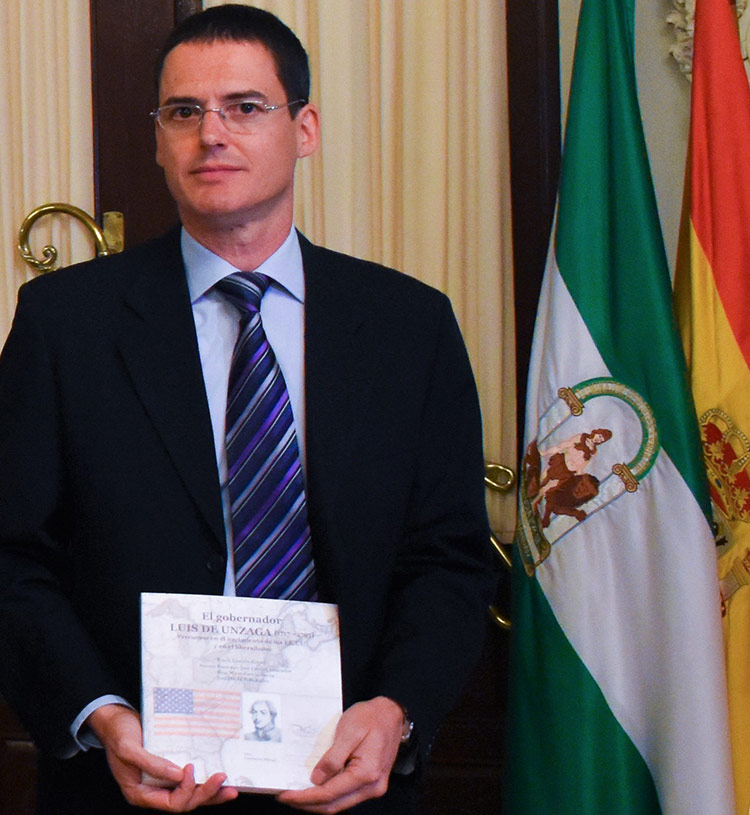 David Polo, profesional dedicado a la Genealogía, Historia y Archivo para conseguir tu Árbol Genealógico, buscar Antepasados o Genealogía en España y América, descubrir el origen de  tu apellido y raices de tu familia, la historia de tus abuelos, antecesores y linaje